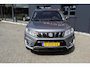 Suzuki Vitara 1.4 Boosterjet 140pk 2WD Select