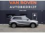 Suzuki Vitara 1.4 Boosterjet 140pk 2WD Select