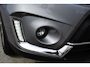 Suzuki Vitara 1.4 Boosterjet 140pk 2WD Select