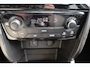 Suzuki Vitara 1.4 Boosterjet 140pk 2WD Select