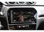 Suzuki Vitara 1.4 Boosterjet 140pk 2WD Select