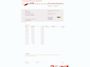 Suzuki Vitara 1.4 Boosterjet 140pk 2WD Select