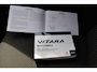 Suzuki Vitara 1.4 Boosterjet 140pk 2WD Select