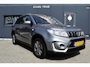 Suzuki Vitara 1.4 Boosterjet 140pk 2WD Select