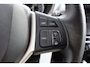 Suzuki Vitara 1.4 Boosterjet 140pk 2WD Select