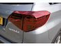 Suzuki Vitara 1.4 Boosterjet 140pk 2WD Select