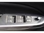 Suzuki Vitara 1.4 Boosterjet 140pk 2WD Select