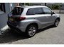 Suzuki Vitara 1.4 Boosterjet 140pk 2WD Select
