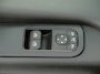 Mercedes-Benz Sprinter 317 CDI L2H2 LED/Camera/PDC/Geveerde stoel