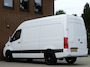 Mercedes-Benz Sprinter 317 CDI L2H2 LED/Camera/PDC/Geveerde stoel