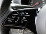 Mercedes-Benz Sprinter 317 CDI L2H2 LED/Camera/PDC/Geveerde stoel