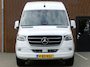 Mercedes-Benz Sprinter 317 CDI L2H2 LED/Camera/PDC/Geveerde stoel
