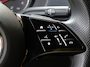 Mercedes-Benz Sprinter 317 CDI L2H2 LED/Camera/PDC/Geveerde stoel