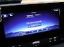 Mercedes-Benz Sprinter 317 CDI L2H2 LED/Camera/PDC/Geveerde stoel