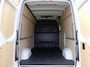 Mercedes-Benz Sprinter 317 CDI L2H2 LED/Camera/PDC/Geveerde stoel