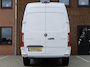 Mercedes-Benz Sprinter 317 CDI L2H2 LED/Camera/PDC/Geveerde stoel