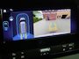 Mercedes-Benz Sprinter 317 CDI L2H2 LED/Camera/PDC/Geveerde stoel