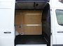 Mercedes-Benz Sprinter 317 CDI L2H2 LED/Camera/PDC/Geveerde stoel