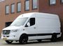 Mercedes-Benz Sprinter 317 CDI L2H2 LED/Camera/PDC/Geveerde stoel