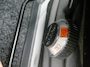 Mercedes-Benz Sprinter 317 CDI L2H2 LED/Camera/PDC/Geveerde stoel