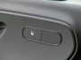 Mercedes-Benz Sprinter 317 CDI L2H2 LED/Camera/PDC/Geveerde stoel
