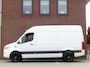 Mercedes-Benz Sprinter 317 CDI L2H2 LED/Camera/PDC/Geveerde stoel