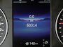 Mercedes-Benz Sprinter 317 CDI L2H2 LED/Camera/PDC/Geveerde stoel