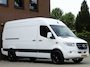 Mercedes-Benz Sprinter 317 CDI L2H2 LED/Camera/PDC/Geveerde stoel