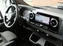 Mercedes-Benz Sprinter 317 CDI L2H2 LED/Camera/PDC/Geveerde stoel