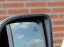 Mercedes-Benz Sprinter 317 CDI L2H2 LED/Camera/PDC/Geveerde stoel