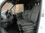 Mercedes-Benz Sprinter 317 CDI L2H2 LED/Camera/PDC/Geveerde stoel