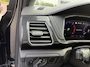 Volkswagen T-Cross 1.0 TSI R-Line Edition 115pk automaat | Blind Spot | Camera