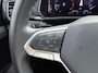 Volkswagen T-Cross 1.0 TSI R-Line Edition 115pk automaat | Blind Spot | Camera