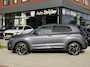 Volkswagen T-Cross 1.0 TSI R-Line Edition 115pk automaat | Blind Spot | Camera