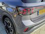 Volkswagen T-Cross 1.0 TSI R-Line Edition 115pk automaat | Blind Spot | Camera