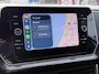Volkswagen T-Cross 1.0 TSI R-Line Edition 115pk automaat | Blind Spot | Camera