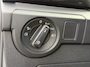 Volkswagen T-Cross 1.0 TSI R-Line Edition 115pk automaat | Blind Spot | Camera