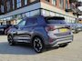 Volkswagen T-Cross 1.0 TSI R-Line Edition 115pk automaat | Blind Spot | Camera