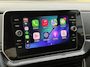 Volkswagen T-Cross 1.0 TSI R-Line Edition 115pk automaat | Blind Spot | Camera