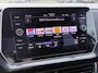Volkswagen T-Cross 1.0 TSI R-Line Edition 115pk automaat | Blind Spot | Camera