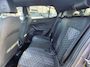 Volkswagen T-Cross 1.0 TSI R-Line Edition 115pk automaat | Blind Spot | Camera
