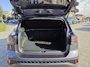 Volkswagen T-Cross 1.0 TSI R-Line Edition 115pk automaat | Blind Spot | Camera