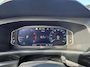 Volkswagen T-Cross 1.0 TSI R-Line Edition 115pk automaat | Blind Spot | Camera