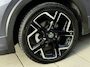 Volkswagen T-Cross 1.0 TSI R-Line Edition 115pk automaat | Blind Spot | Camera