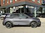 Volkswagen T-Cross 1.0 TSI R-Line Edition 115pk automaat | Blind Spot | Camera