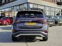 Volkswagen T-Cross 1.0 TSI R-Line Edition 115pk automaat | Blind Spot | Camera