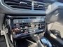 Volkswagen T-Cross 1.0 TSI R-Line Edition 115pk automaat | Blind Spot | Camera