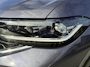Volkswagen T-Cross 1.0 TSI R-Line Edition 115pk automaat | Blind Spot | Camera