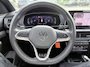 Volkswagen T-Cross 1.0 TSI R-Line Edition 115pk automaat | Blind Spot | Camera