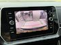 Volkswagen T-Cross 1.0 TSI R-Line Edition 115pk automaat | Blind Spot | Camera